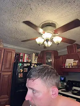 Integrityofsin online show from 03-02-26, 09:11