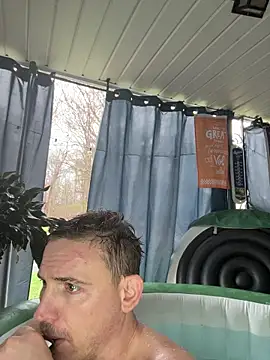 Integrityofsin online show from 03-08-26, 05:27