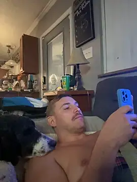 Integrityofsin online show from 10-06-25, 04:02