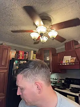 Integrityofsin online show from 02-16-26, 11:57