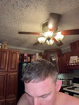 Integrityofsin online show from 02-24-26, 10:43