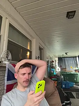 Integrityofsin online show from 02-18-26, 10:17