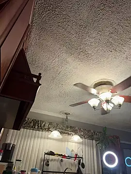 Integrityofsin online show from 12-23-25, 02:44