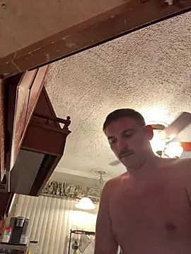 Integrityofsin online show from 01-14-26, 01:53