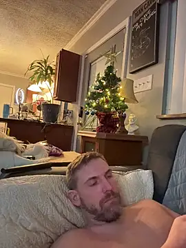 Integrityofsin online show from 11-30-25, 11:22