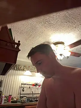 Integrityofsin online show from 12-14-25, 05:51