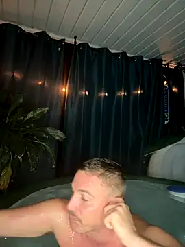 Integrityofsin online show from 10-22-25, 03:06