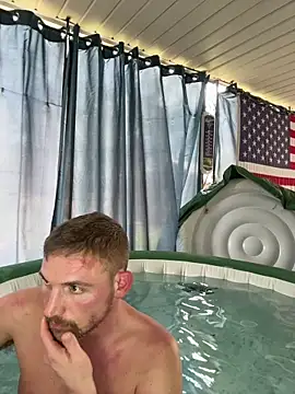 Integrityofsin online show from 11-24-25, 05:24