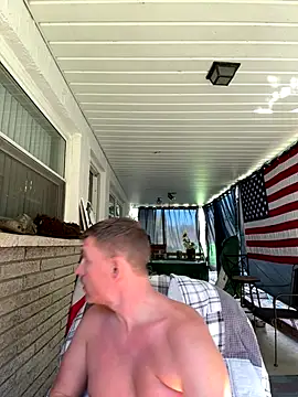 Integrityofsin online show from 11-05-25, 06:55