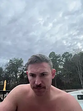 Integrityofsin online show from 02-21-26, 10:23