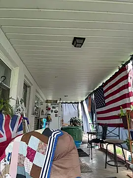 Integrityofsin online show from 04-03-26, 04:02