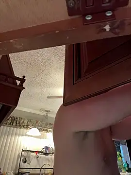 Integrityofsin online show from 01-06-26, 01:26