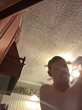 Integrityofsin online show from 02-26-26, 07:47