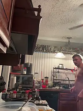 Integrityofsin online show from 10-04-25, 03:46