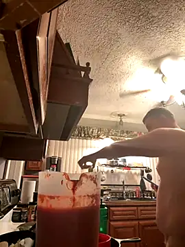 Integrityofsin online show from 10-13-25, 01:34