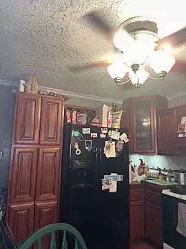 Integrityofsin online show from 10-11-25, 12:17