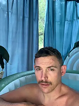 Integrityofsin online show from 10-12-25, 01:01