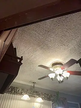 Integrityofsin online show from 12-19-25, 11:40