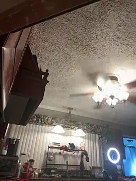 Integrityofsin online show from 10-17-25, 01:57