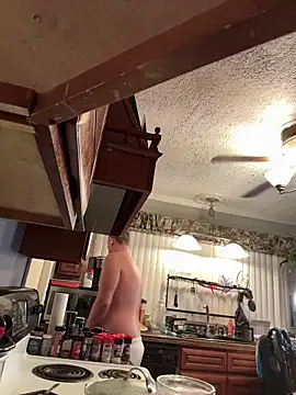 Integrityofsin online show from 11-07-25, 11:26