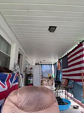 Integrityofsin online show from 03-23-26, 04:40