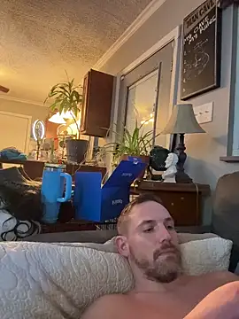 Integrityofsin online show from 11-22-25, 02:54