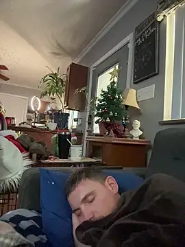 Integrityofsin online show from 12-16-25, 05:50