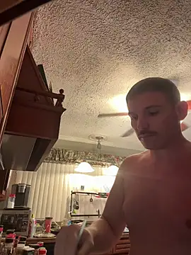 Integrityofsin online show from 12-17-25, 11:43