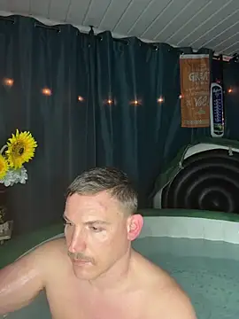 Integrityofsin online show from 02-27-26, 11:59