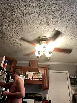 Integrityofsin online show from 10-16-25, 10:23