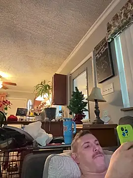 Integrityofsin online show from 03-25-26, 01:21