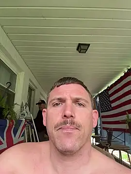 Integrityofsin online show from 04-04-26, 05:19