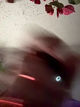 Integrityofsin online show from 04-16-26, 12:22