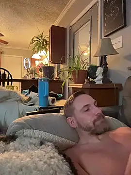 Integrityofsin online show from 11-28-25, 06:24