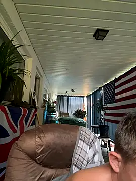 Integrityofsin online show from 10-07-25, 10:44