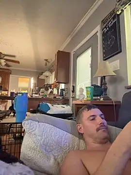 Integrityofsin online show from 10-06-25, 04:08