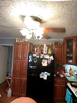 Integrityofsin online show from 10-26-25, 10:32