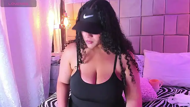 Snapshot of ivonne_diaz1 chatting on 06-26-26, 09:31 ivonne diaz1 online show from 06-26-26, 09:31