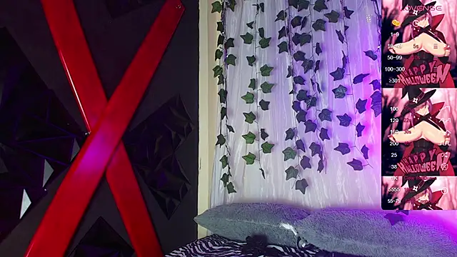 ivonne diaz1 online show from 11-02-25, 03:00