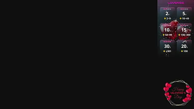 Snapshot of ivonne_diaz1 chatting on 02-14-26, 08:09 ivonne diaz1 online show from 02-14-26, 08:09