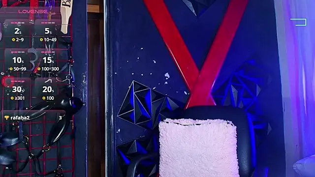 Snapshot of ivonne_diaz1 chatting on 02-27-26, 08:08 ivonne diaz1 online show from 02-27-26, 08:08