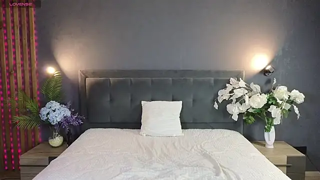 Martin Jin online show from 07-10-26, 08:03