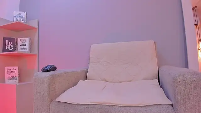 KylliamLevis online show from 02-25-26, 09:03