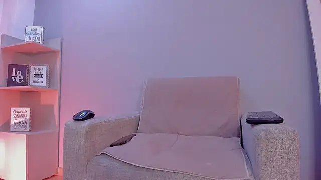 KylliamLevis online show from 03-26-26, 09:46