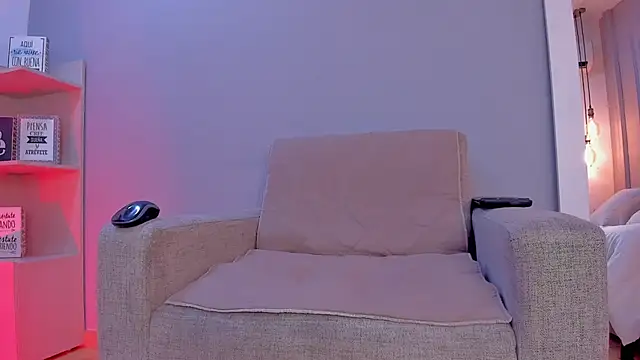 KylliamLevis online show from 02-21-26, 08:44