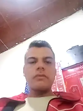 ozama423 online show from 11-03-25, 05:38