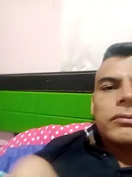 ozama423 online show from 09-27-25, 02:07