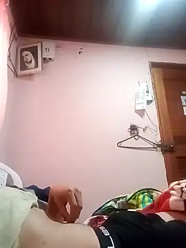 ozama423 online show from 09-10-25, 01:32