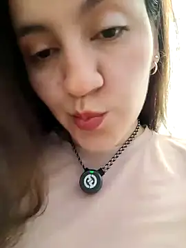 KattyHotson online show from 03-17-26, 09:29