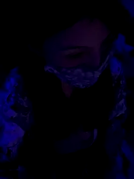 Snapshot of JackyNmD chatting on 10-17-25, 11:50 JackyNmD online show from 10-17-25, 11:50